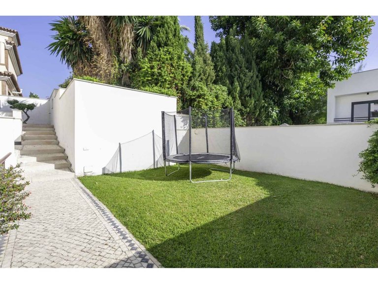 Town House  for sale in Torremolinos, Malaga 24