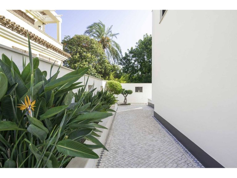 Town House  for sale in Torremolinos, Malaga 22