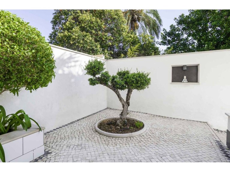Town House  for sale in Torremolinos, Malaga 25