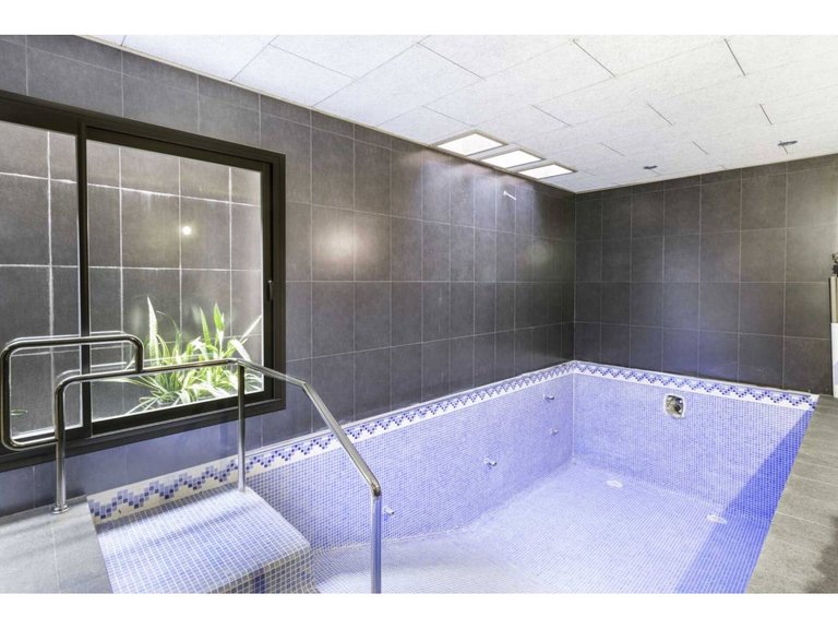 Town House  for sale in Torremolinos, Malaga 20