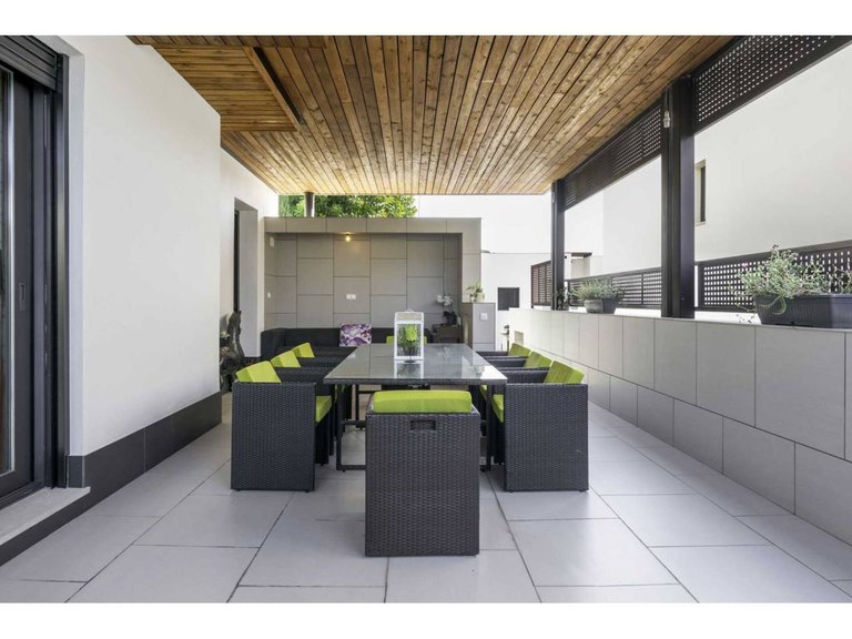 Town House  for sale in Torremolinos, Malaga 11