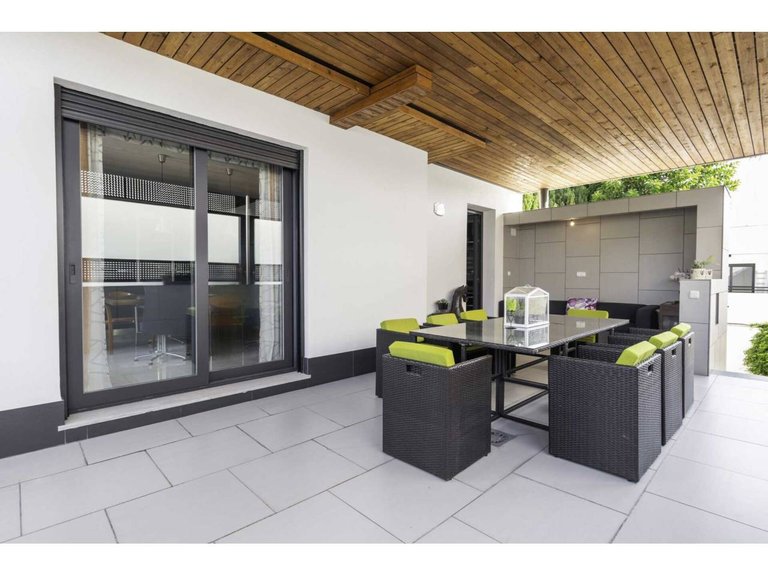 Town House  for sale in Torremolinos, Malaga 26
