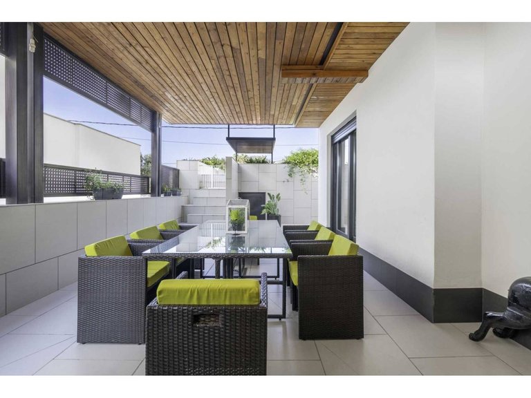 Town House  for sale in Torremolinos, Malaga 27