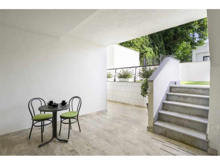 Town House  for sale in Torremolinos, Malaga 28