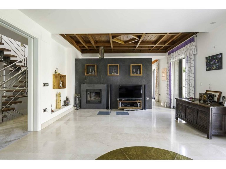 Town House  for sale in Torremolinos, Malaga 1