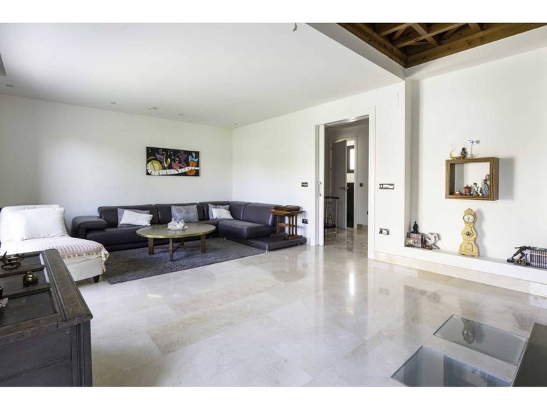 Town House  for sale in Torremolinos, Malaga 19