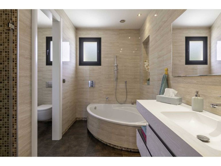 Town House  for sale in Torremolinos, Malaga 6