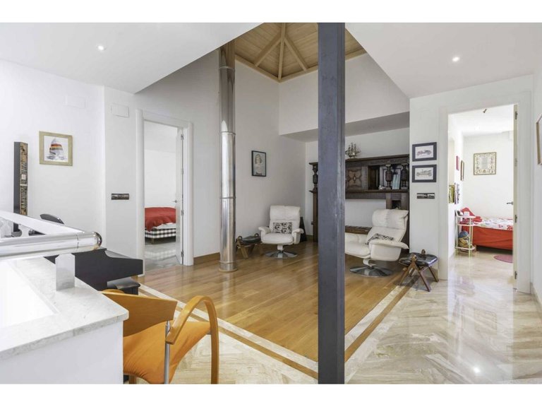 Town House  for sale in Torremolinos, Malaga 31