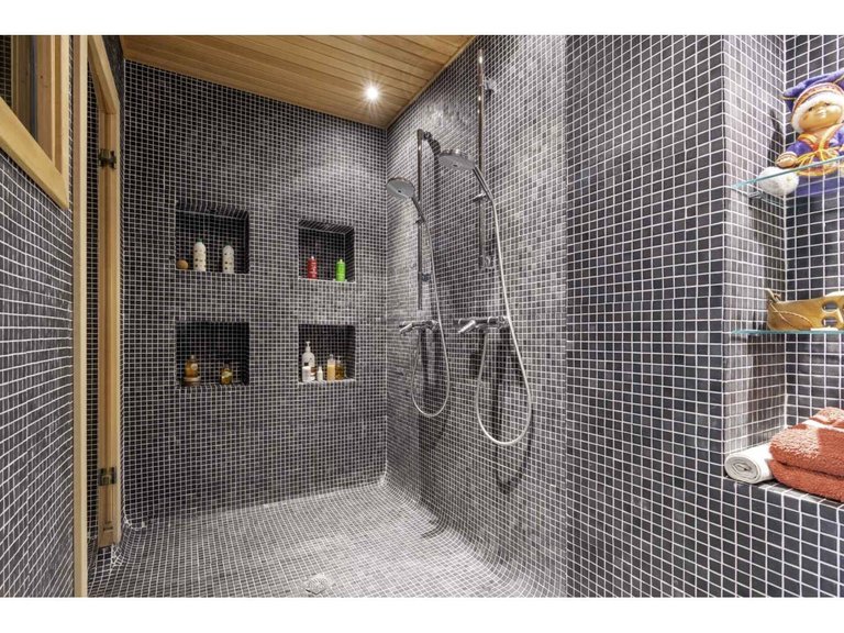 Town House  for sale in Torremolinos, Malaga 23