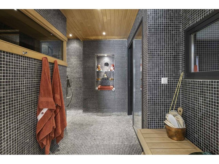 Town House  for sale in Torremolinos, Malaga 32
