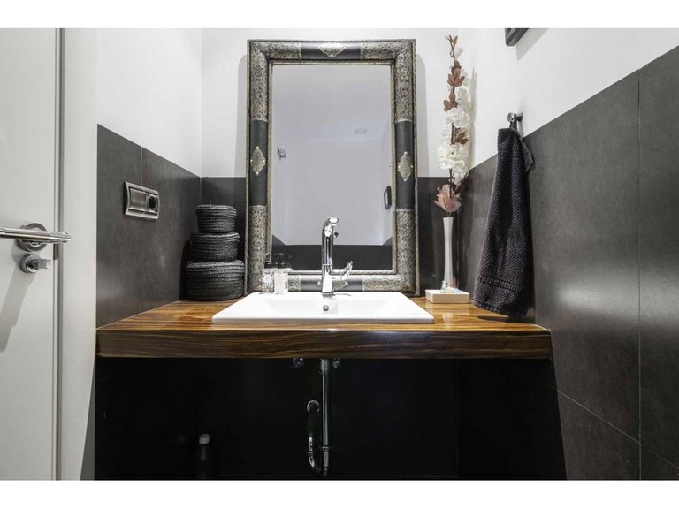Town House  for sale in Torremolinos, Malaga 7