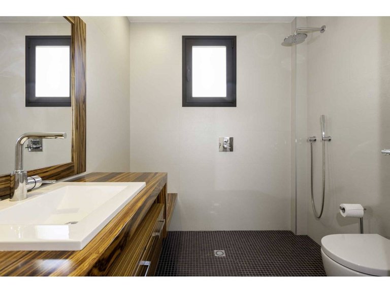 Town House  for sale in Torremolinos, Malaga 8