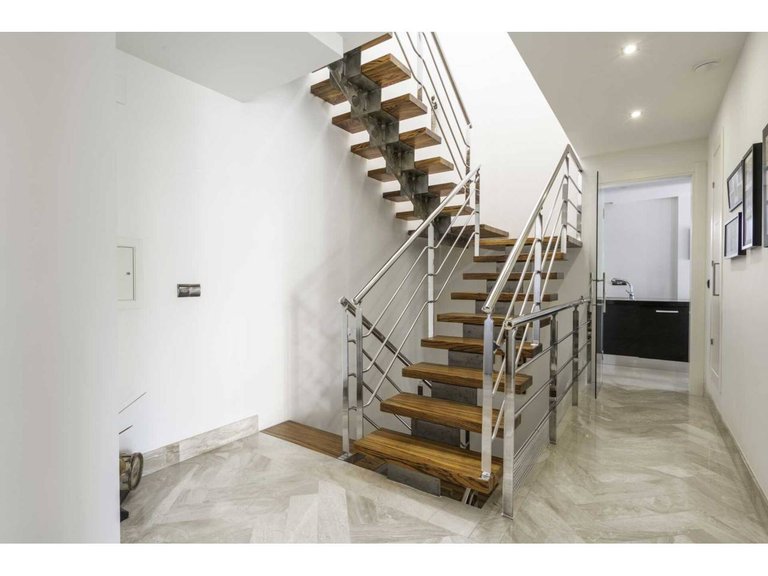 Town House  for sale in Torremolinos, Malaga 14