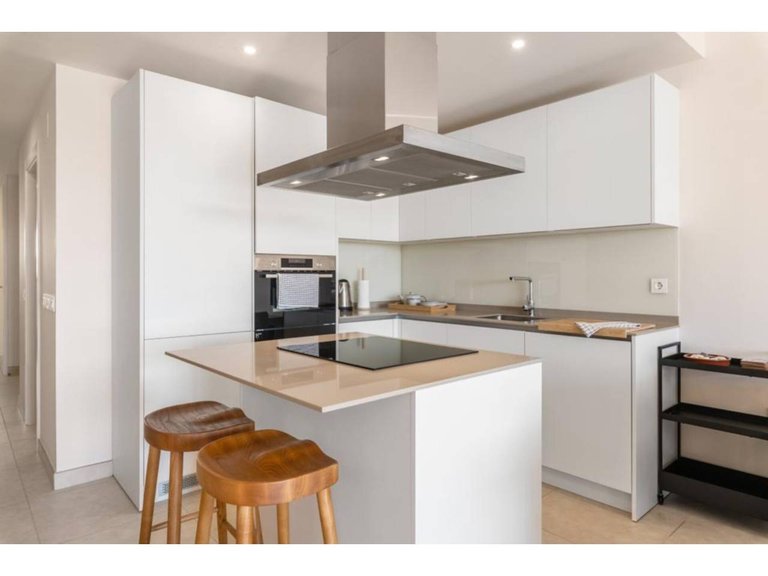 Apartment  for sale in Mijas, Malaga 3