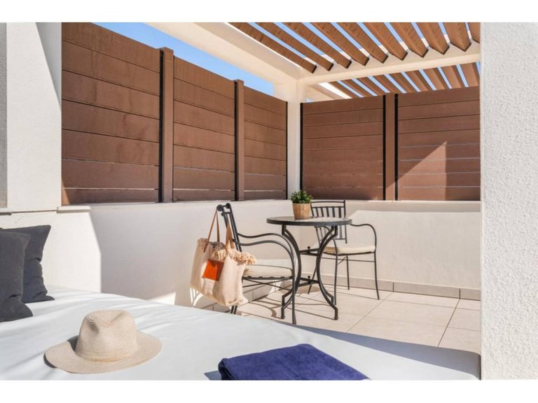 Apartment  for sale in Mijas, Malaga 19