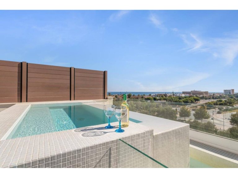 Apartment  for sale in Mijas, Malaga 20