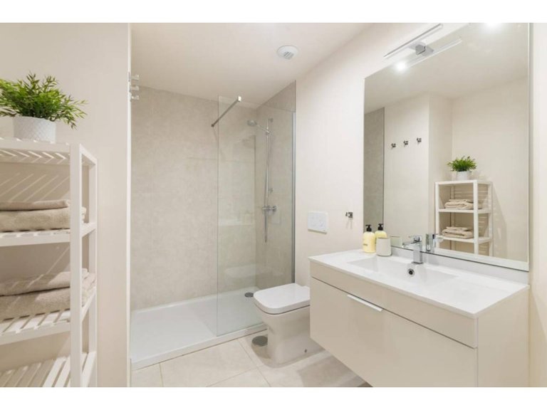 Apartment  for sale in Mijas, Malaga 5