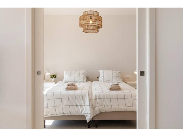 Apartment  for sale in Mijas, Malaga 6