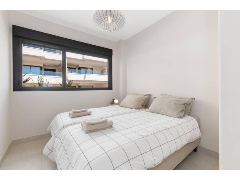 Apartment  for sale in Mijas, Malaga 8