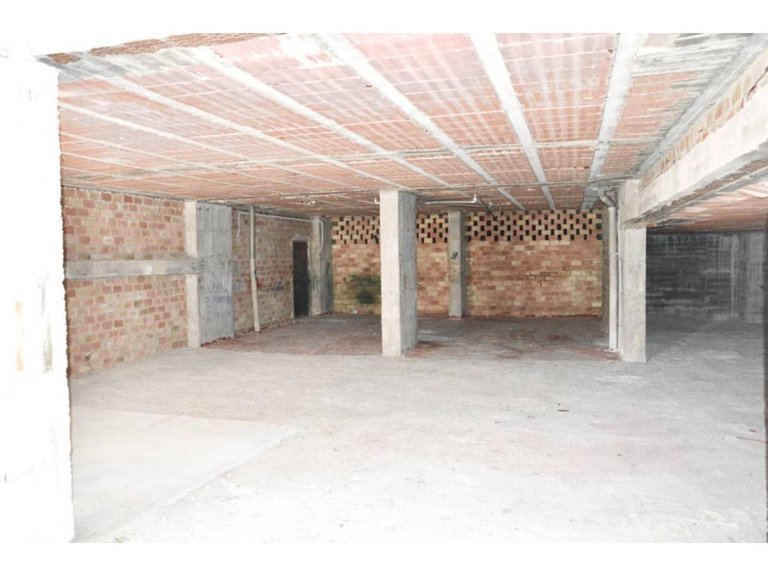 Commercial  for sale in Benalmádena, Malaga 1