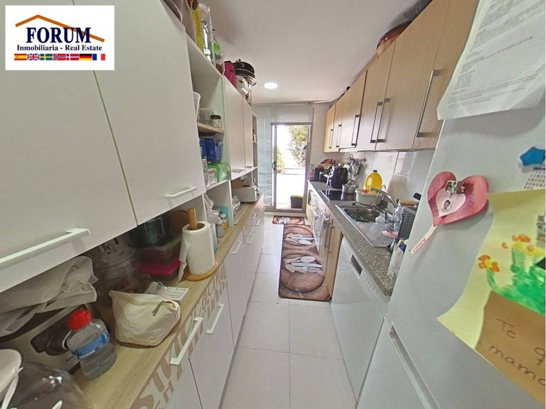 Apartment  for sale in Benalmádena, Malaga 4