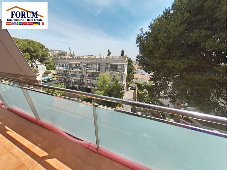 Apartment  for sale in Benalmádena, Malaga 9