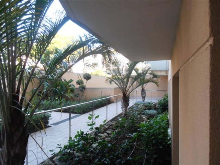 Apartment  for sale in Benalmádena, Malaga 20