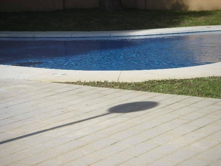 Apartment  for sale in Benalmádena, Malaga 23