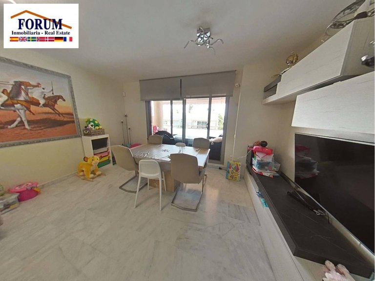 Apartment  for sale in Benalmádena, Malaga 14