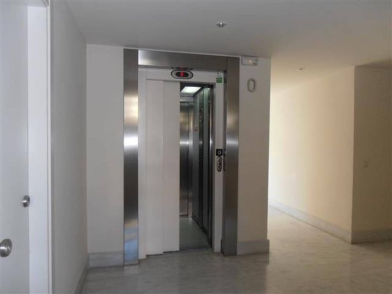 Apartment  for sale in Benalmádena, Malaga 21