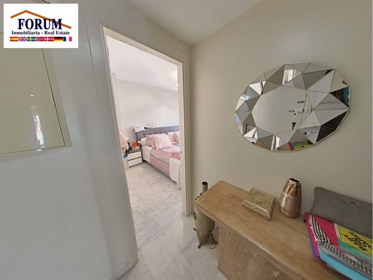 Apartment  for sale in Benalmádena, Malaga 6