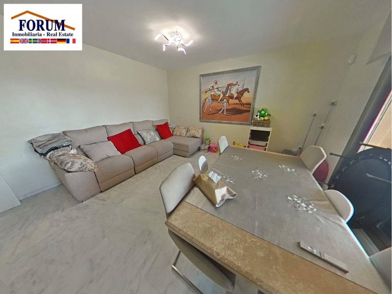 Apartment  for sale in Benalmádena, Malaga 13