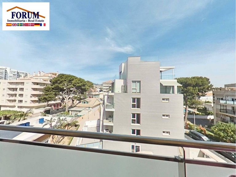Apartment  for sale in Benalmádena, Malaga 8