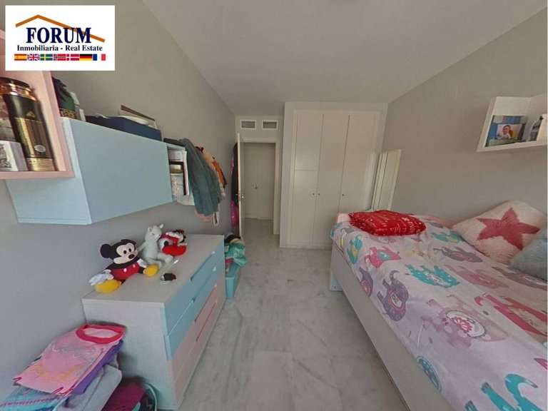 Apartment  for sale in Benalmádena, Malaga 18