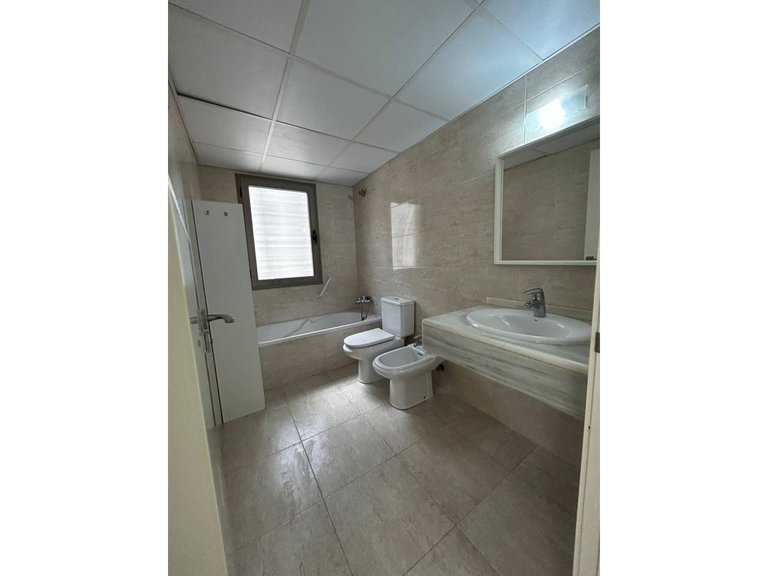 Apartment  for sale in Benalmádena, Malaga 6