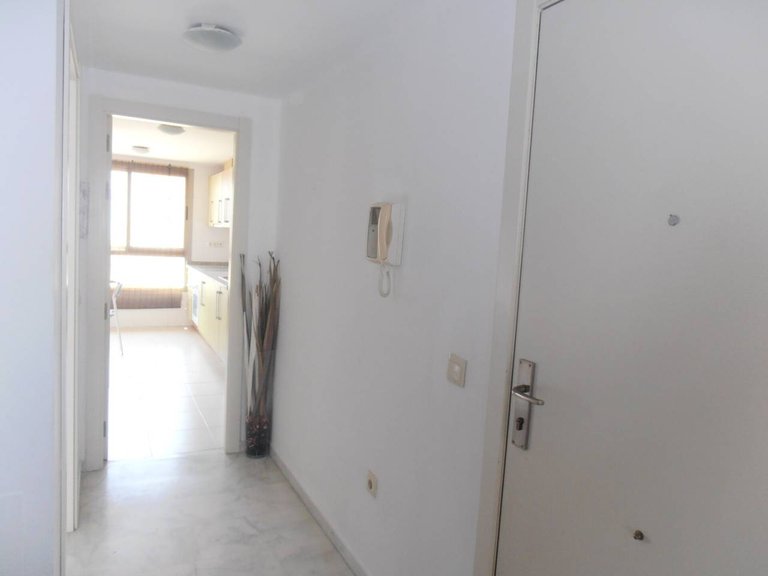 Apartment  for sale in Benalmádena, Malaga 12