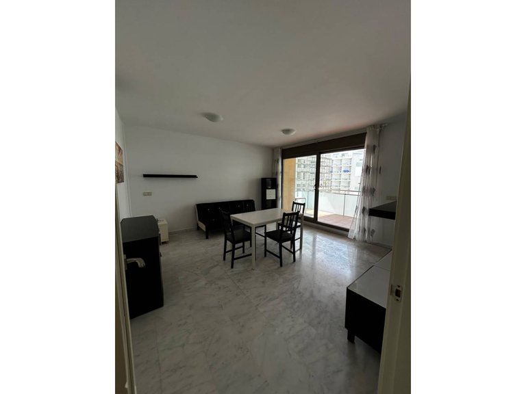 Apartment  for sale in Benalmádena, Malaga 4