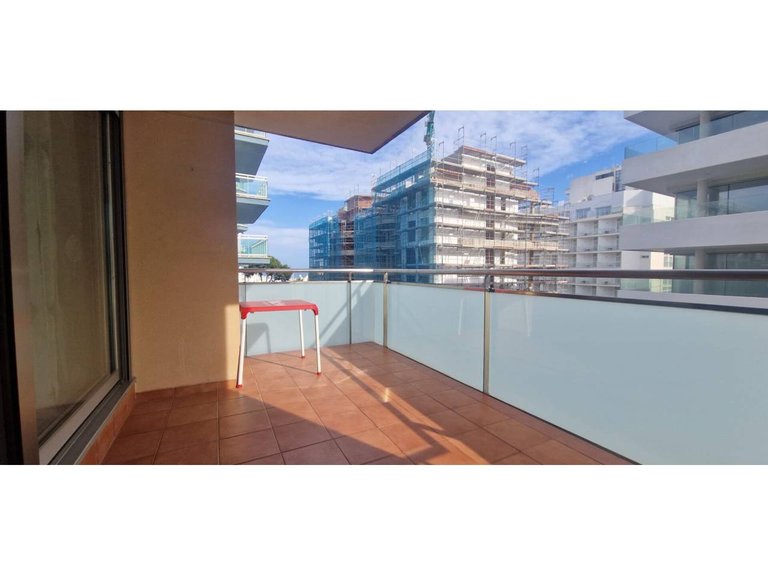 Apartment  for sale in Benalmádena, Malaga 2