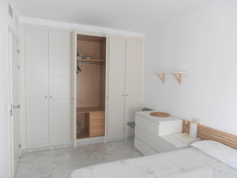 Apartment  for sale in Benalmádena, Malaga 10