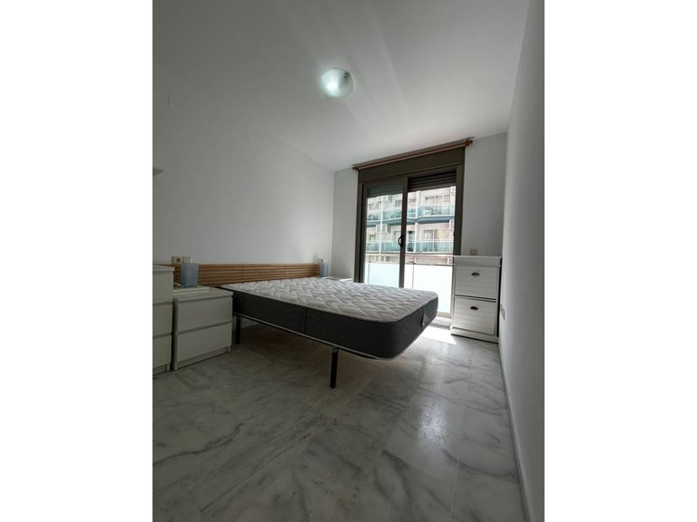 Apartment  for sale in Benalmádena, Malaga 9