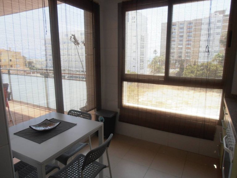 Apartment  for sale in Benalmádena, Malaga 18