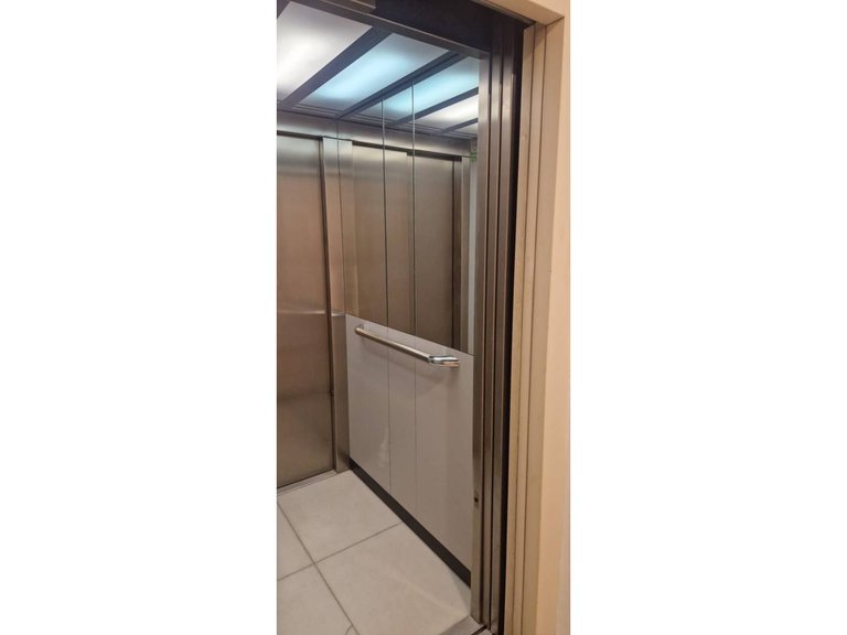 Apartment  for sale in Benalmádena, Malaga 26