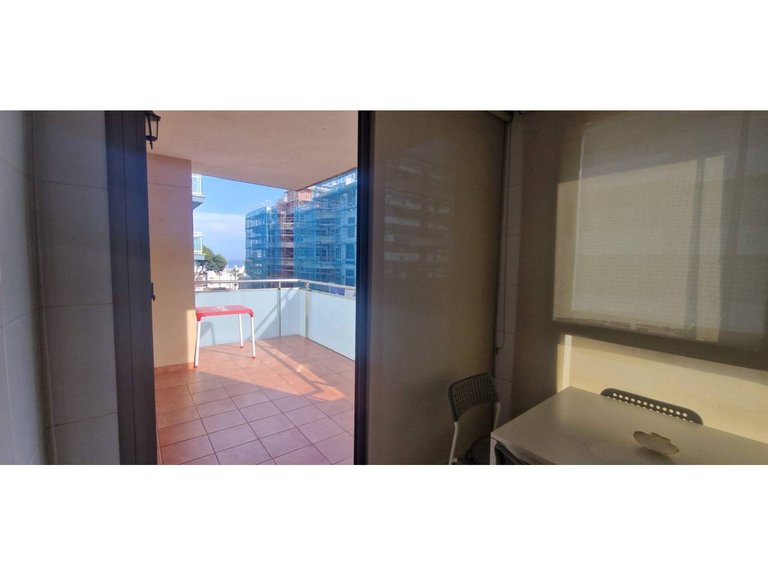 Apartment  for sale in Benalmádena, Malaga 19
