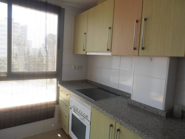 Apartment  for sale in Benalmádena, Malaga 4