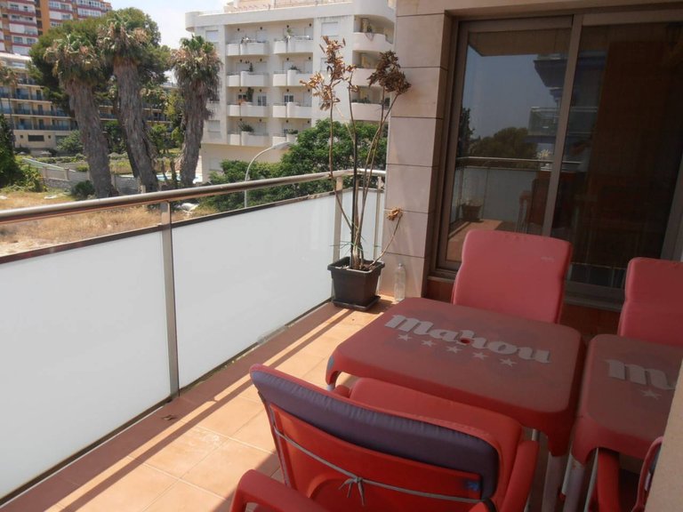 Apartment  for sale in Benalmádena, Malaga 17