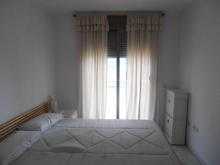 Apartment  for sale in Benalmádena, Malaga 8