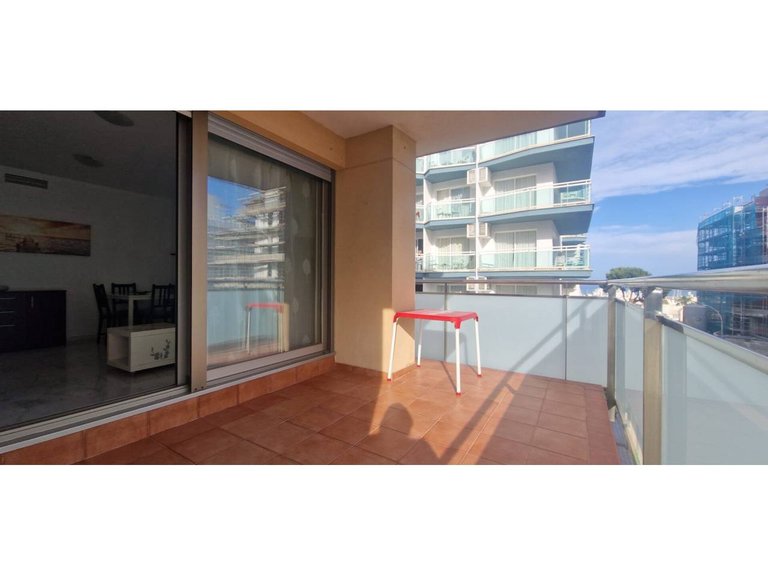Apartment  for sale in Benalmádena, Malaga 15