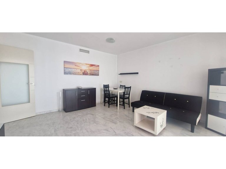 Apartment  for sale in Benalmádena, Malaga 20