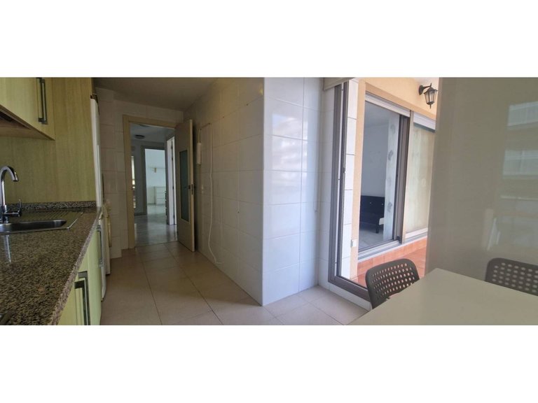 Apartment  for sale in Benalmádena, Malaga 20