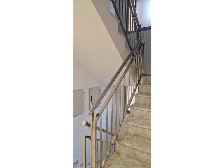 Apartment  for sale in Benalmádena, Malaga 24